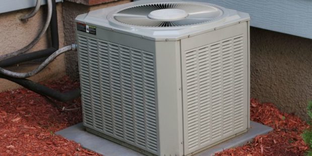 5 Essential Air Conditioning Unit Maintenance Tips - tips, repair, maintenance, home, cooling, cold, air conditioning, air, ac unit, ac