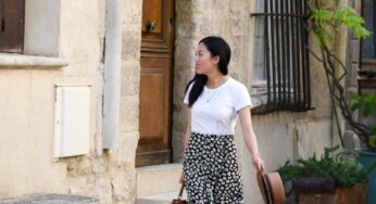 15 Cute and Trendy Summer Work Outfit Ideas for 2018 (Part 1)