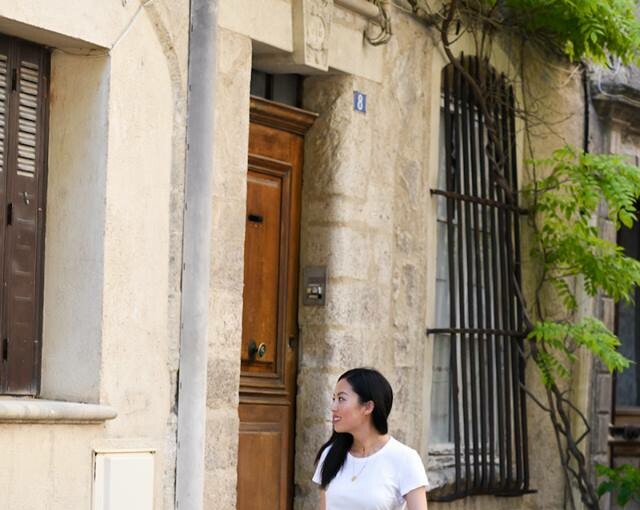 15 Cute and Trendy Summer Work Outfit Ideas for 2018 (Part 1) 15 Cute and Trendy Summer Work Outfit Ideas for 2018 (Part 1) - Work outfit, summer work outfits, summer office outfit, chic summer outfit