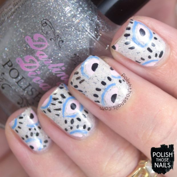 www.polishthosenails.com www.polishthosenails.com