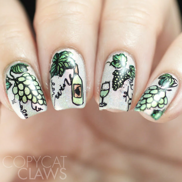 copycatclaws.blogspot.com