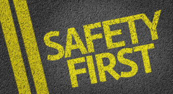 5 Tips to Staying Safe on the Road While staying on a Budget