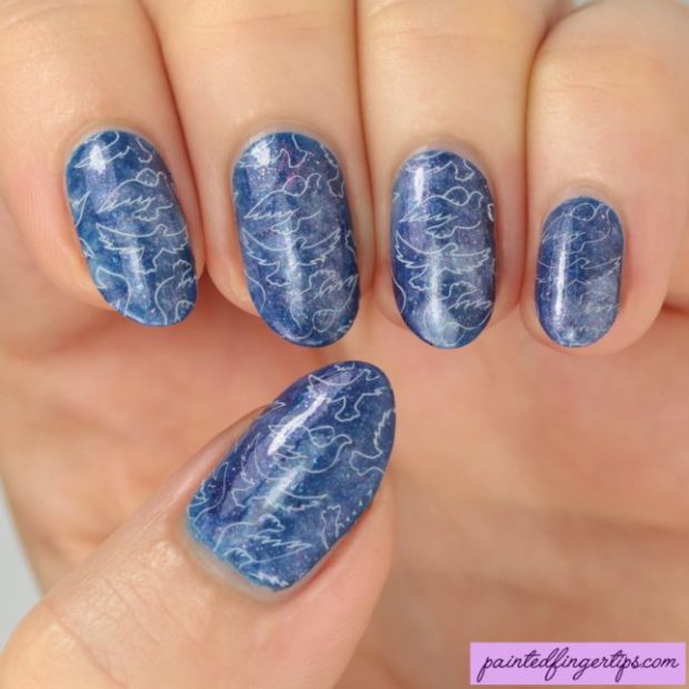 paintedfingertips.com