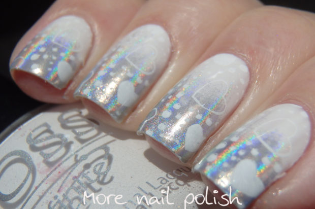 www.morenailpolish.com