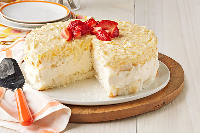 15 Awesome No Bake Desserts 15 Awesome No Bake Desserts - summer desserts, No-Bake Dessert Recipes, no bake recipes, no bake desserts, Easy No Bake Appetizers