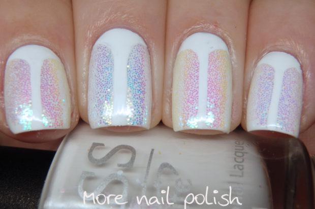 www.morenailpolish.com