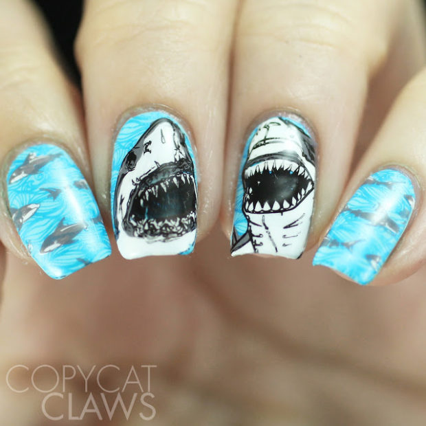 copycatclaws.blogspot.com