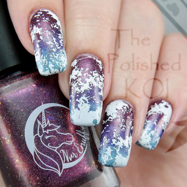 thepolishedkoi.blogspot.com