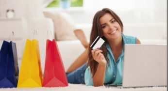5 Quick Tips To Shop For Clothes Online The Right Way