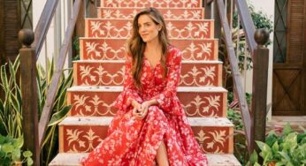 15 Cute Summer Outfits to Wear Now