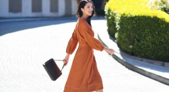 15 Cute & Trendy Summer Work Outfit Ideas for 2018 (Part 2)