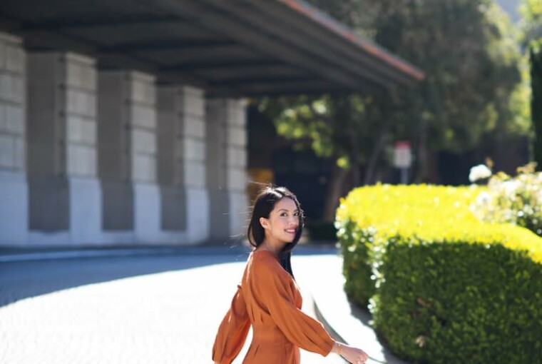 15 Cute & Trendy Summer Work Outfit Ideas for 2018 (Part 2) 15 Cute & Trendy Summer Work Outfit Ideas for 2018 (Part 2) - summer work outfits, summer office outfit, Pencil Skirt summer outfit, office outfits