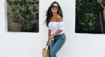 15 Perfect Summer Outfits To Inspire You