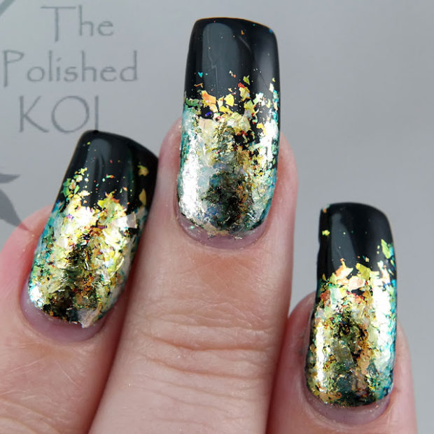 thepolishedkoi.blogspot.com