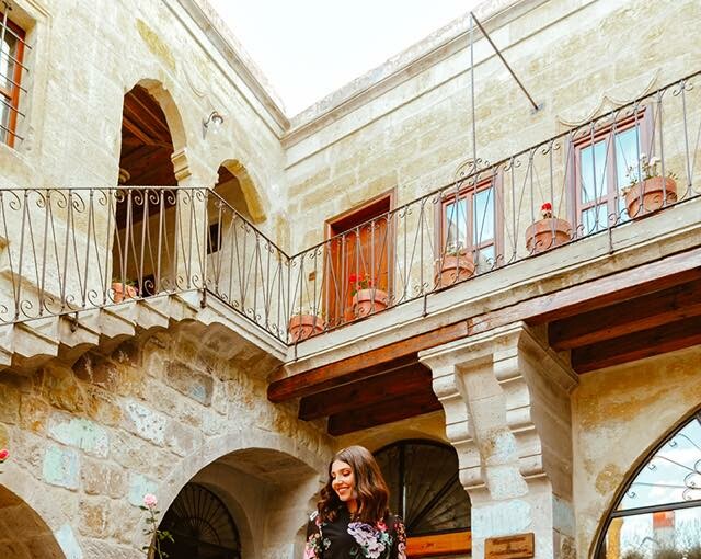 Summer Fashion- Must Have Clothes for Summer 2018 (Part 2) Summer Fashion- Must Have Clothes for Summer 2018 (Part 2) - summer street style, summer outfit ideas, summer fashion trends, summer fashion