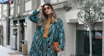 15 Looks To Update Your Summer Office Wardrobe in 2018 (Part 2)