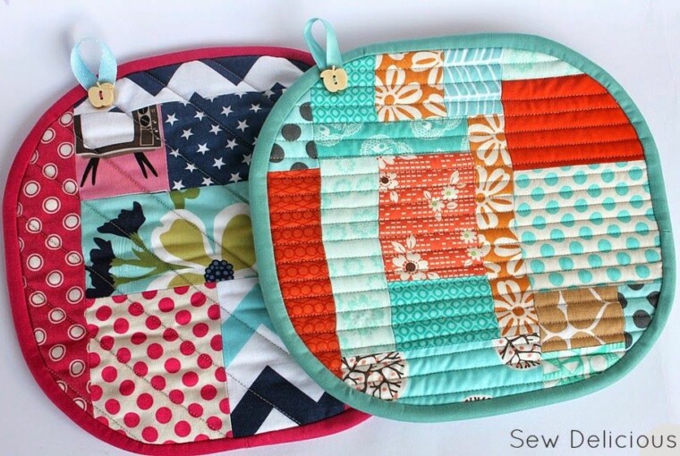 Best Oven Mitts and Pot Holders Best Oven Mitts and Pot Holders - Pot Holders, Oven Mitts, diy kitchen, diy, Best Oven Mitts and Pot Holders