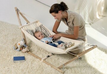 Crawl Time - DIY Baby Safe Carpet Cleaning Products - products, diy, cleaners, carpet cleaning, baby