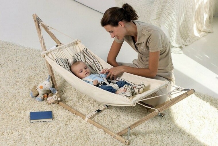 Crawl Time - DIY Baby Safe Carpet Cleaning Products - products, diy, cleaners, carpet cleaning, baby