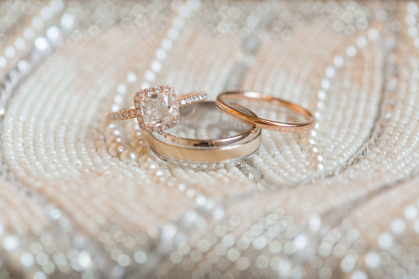 Gorgeous Wedding Bands for Women (Part 2) Gorgeous Wedding Bands for Women (Part 2) - Wedding Ring, Wedding Bands for Women, Wedding Bands