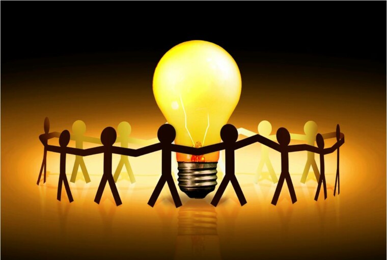 Simple Bill-Busting Tips for Homeowners To Save Electricity Simple Bill-Busting Tips for Homeowners To Save Electricity - water heater, washing at 30, unplug devices, save electricity, radiators, Lifestyle