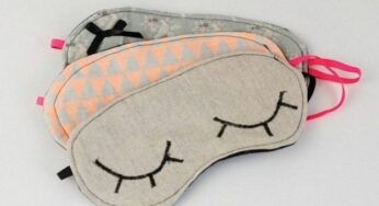 15 Easy Sewing Projects You Can Give As Gifts For Your Teens