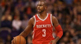 3 of the Best Dressed NBA Players Right Now