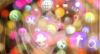 Mobile App Development: Things You Should Know in 2018