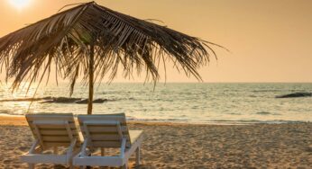12 Unique Summer Honeymoon Destinations