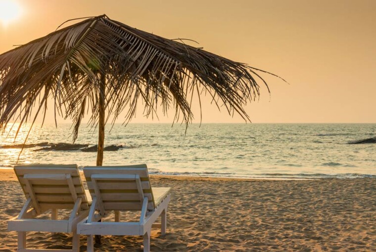 12 Unique Summer Honeymoon Destinations 12 Unique Summer Honeymoon Destinations - travel, Summer Honeymoon Destinations, romantic honeymoon destinations, Honeymoon destinations