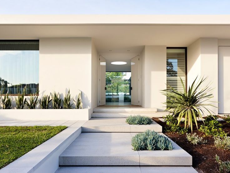 Modern Door Solutions For Residential Projects modern-door-solutions-for-residential-projects