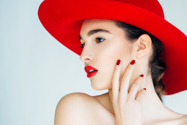 5 Grown Up Tips for Getting Gorgeous 5 Grown Up Tips for Getting Gorgeous - Lifestyle, beauty