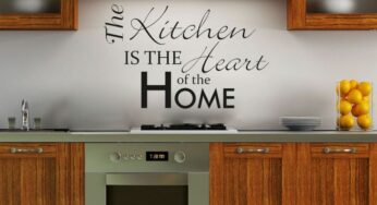 5 Tips for Making Your Kitchen the Heart of the Home
