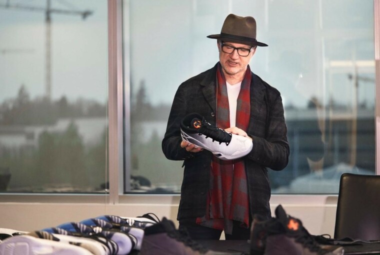 Ten things you didn’t know about Jordan sneakers Ten things you didn’t know about Jordan sneakers - tips, Sneakers, Shoes, nike, jordan, ideas, footwear