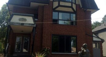 Where Is the Best Place to Go for Window Replacement?