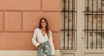 18 Easy Summer Outfit Ideas to Look and Feel Great