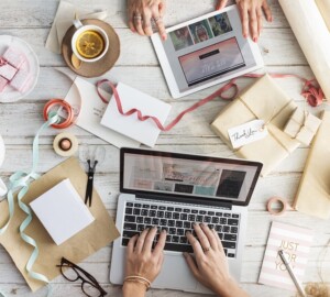 5 Personal Gift Ideas for Your Significant Other - tips, personal gift, partner, love, ideas, gifts, gift