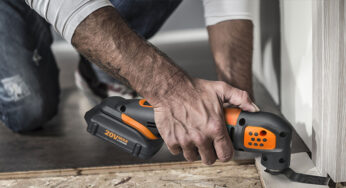 A Complete Guide to Power Tools for Beginners