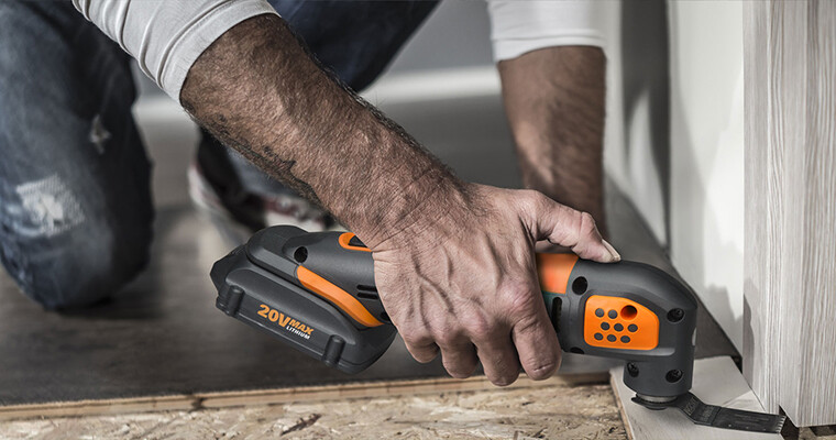 A Complete Guide to Power Tools for Beginners A Complete Guide to Power Tools for Beginners - screwdriver, power tools, laser level, jigsaw, circular saw, begginers