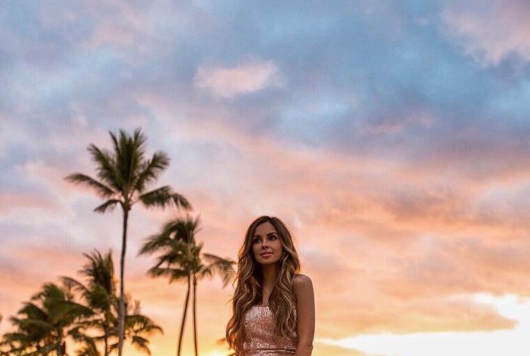 Last Days of Summer Fashion Inspirations (Part 1) Last Days of Summer Fashion Inspirations (Part 1) - summer outfit ideas, summer fashion trends, Summer Fashion Inspirations, summer fashion, Last Days of Summer outfit, Last Days of Summer