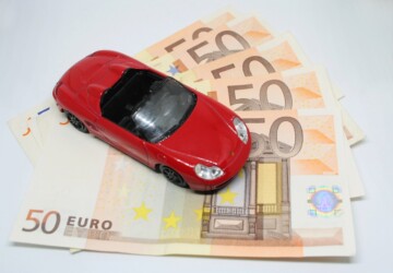 5 Things You Should Know About Buying Car Insurance - tips, insurance company, insurance, guide, fee, car insurance, accident