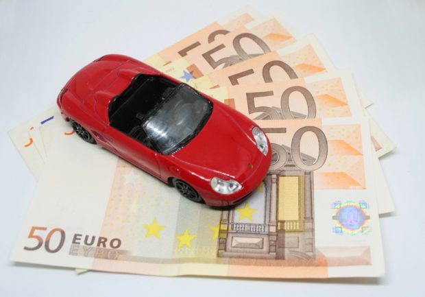 5 Things You Should Know About Buying Car Insurance - tips, insurance company, insurance, guide, fee, car insurance, accident