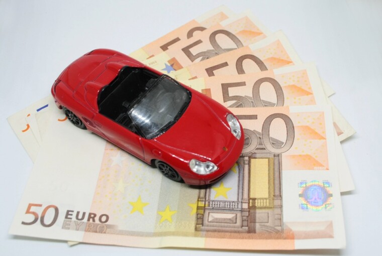 5 Things You Should Know About Buying Car Insurance 5 Things You Should Know About Buying Car Insurance - tips, insurance company, insurance, guide, fee, car insurance, accident