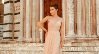 Last Days of Summer Fashion Inspirations (Part 2)