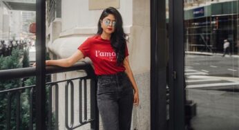 15 Best Casual Outfit Ideas For The End Of Summer (Part 2)