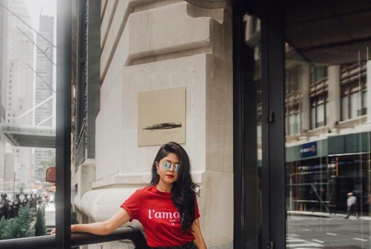 15 Best Casual Outfit Ideas For The End Of Summer (Part 2) 15 Best Casual Outfit Ideas For The End Of Summer (Part 2) - Last Days of Summer outfit, Last Days of Summer Fashion, Last Days of Summer, end of summer