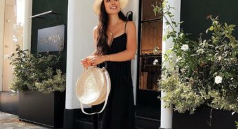 15 Lovely Outfits to Copy This Season