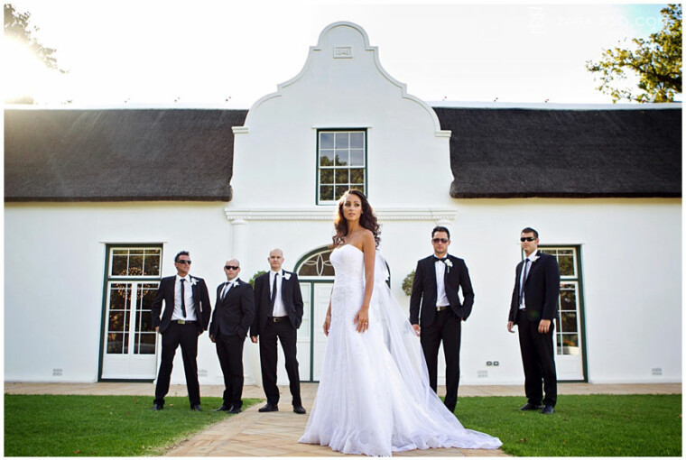 A Statement Trend: 15 Wedding Dresses with Capes (Part 2) A Statement Trend: 15 Wedding Dresses with Capes (Part 2) - Wedding Dresses with Cape, Wedding Dresses, Wedding Cape