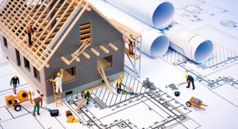 Go Green with Lightweight Construction Materials
