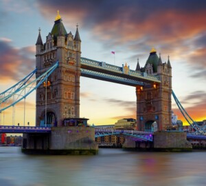 Romantic And Original Plans For A Weekend in London - weekend, travel, romatic, romantic hotel, luxury, london